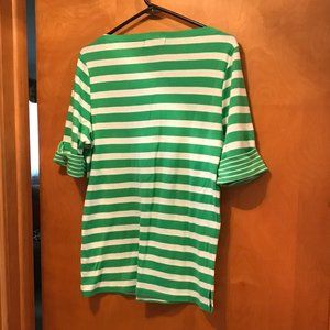 Ralph Lauren Woman's Top